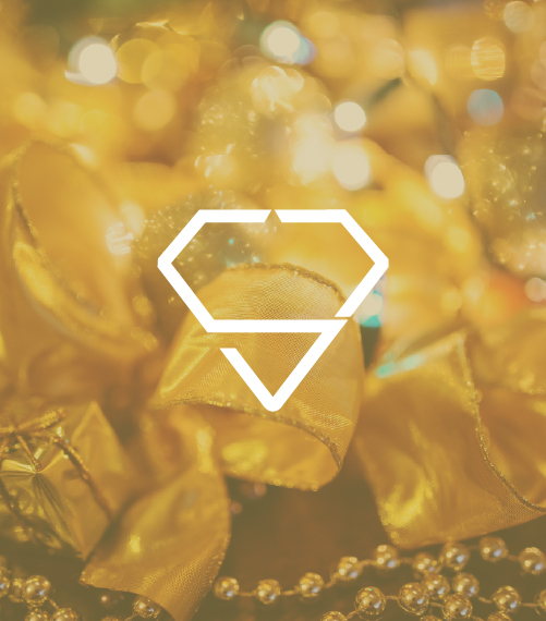 Salena Diamond & Jewellery