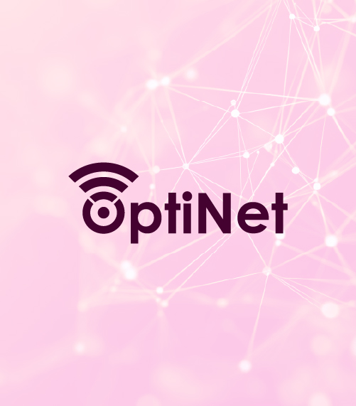 OptiNet