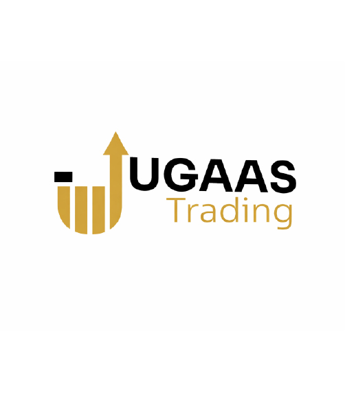 Ugas Trading