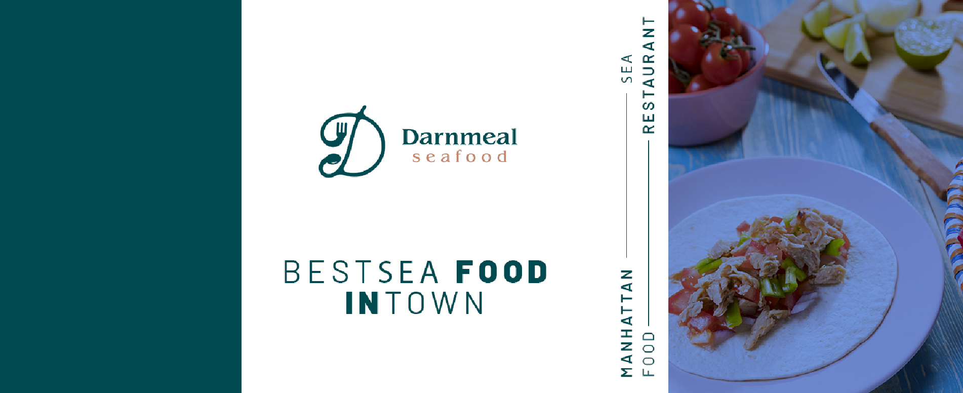 Project Process Step