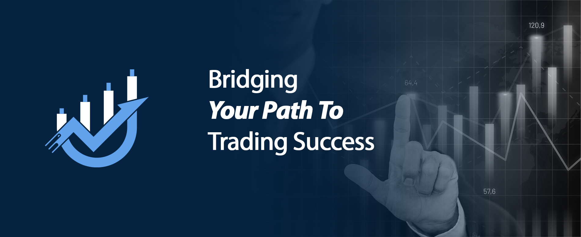 Project Process Step