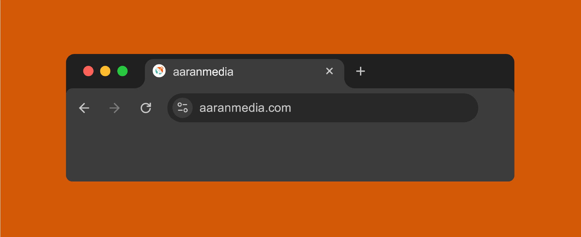 Project Process Step
