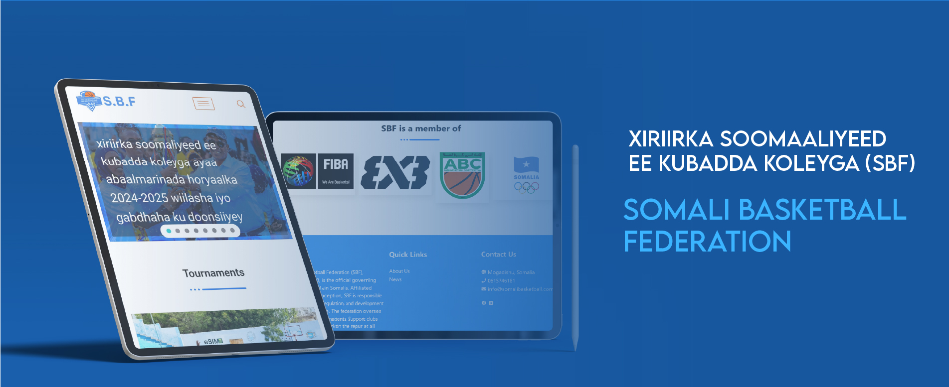 Project Process Step