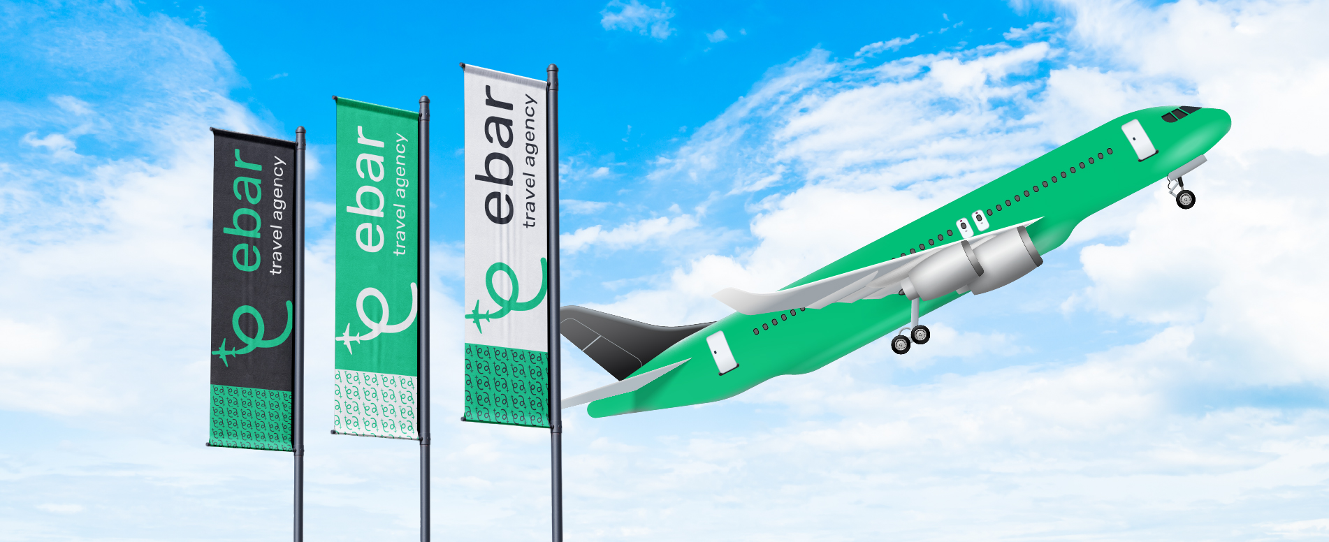 Project Process Step