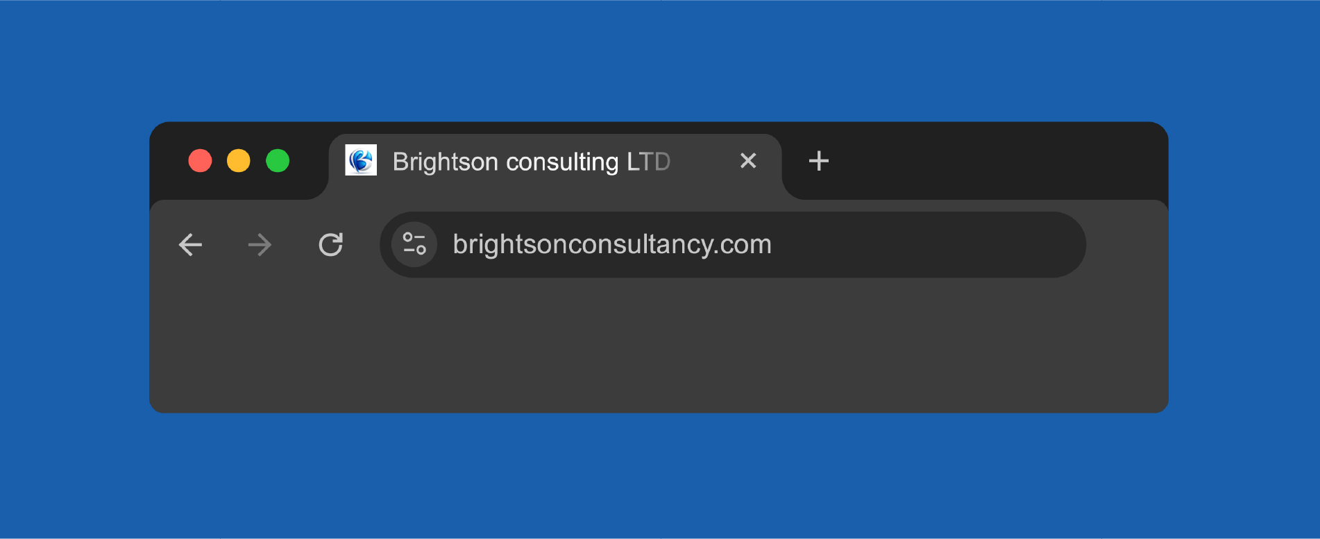 Project Process Step