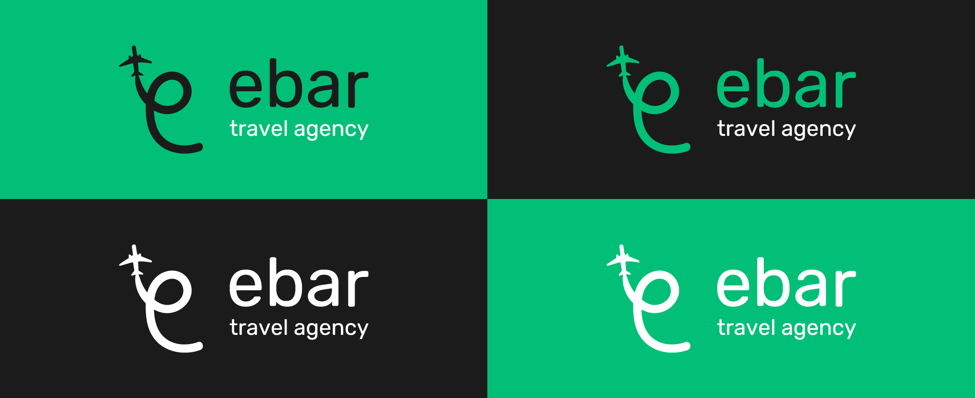 Project Process Step