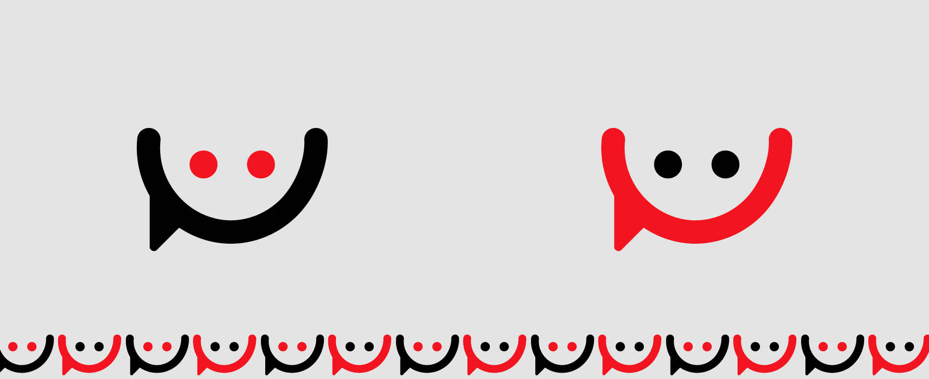 Project Process Step