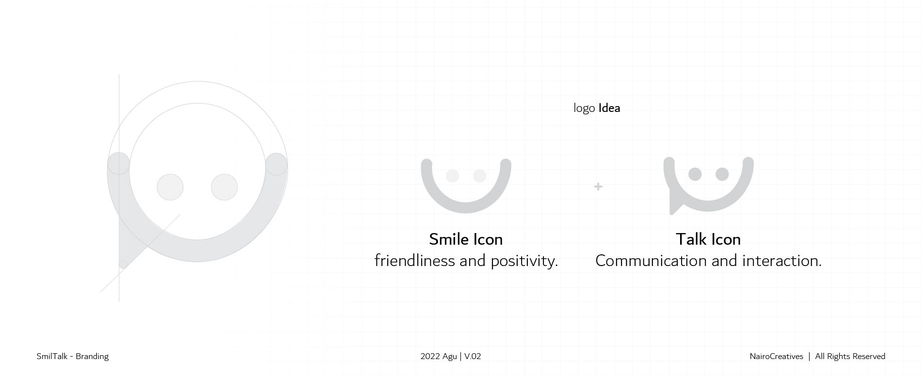 Project Process Step