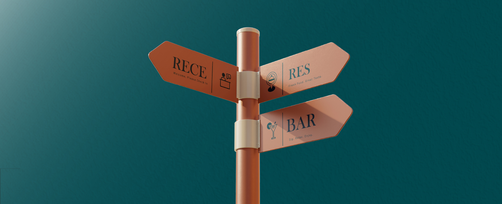 Project Process Step