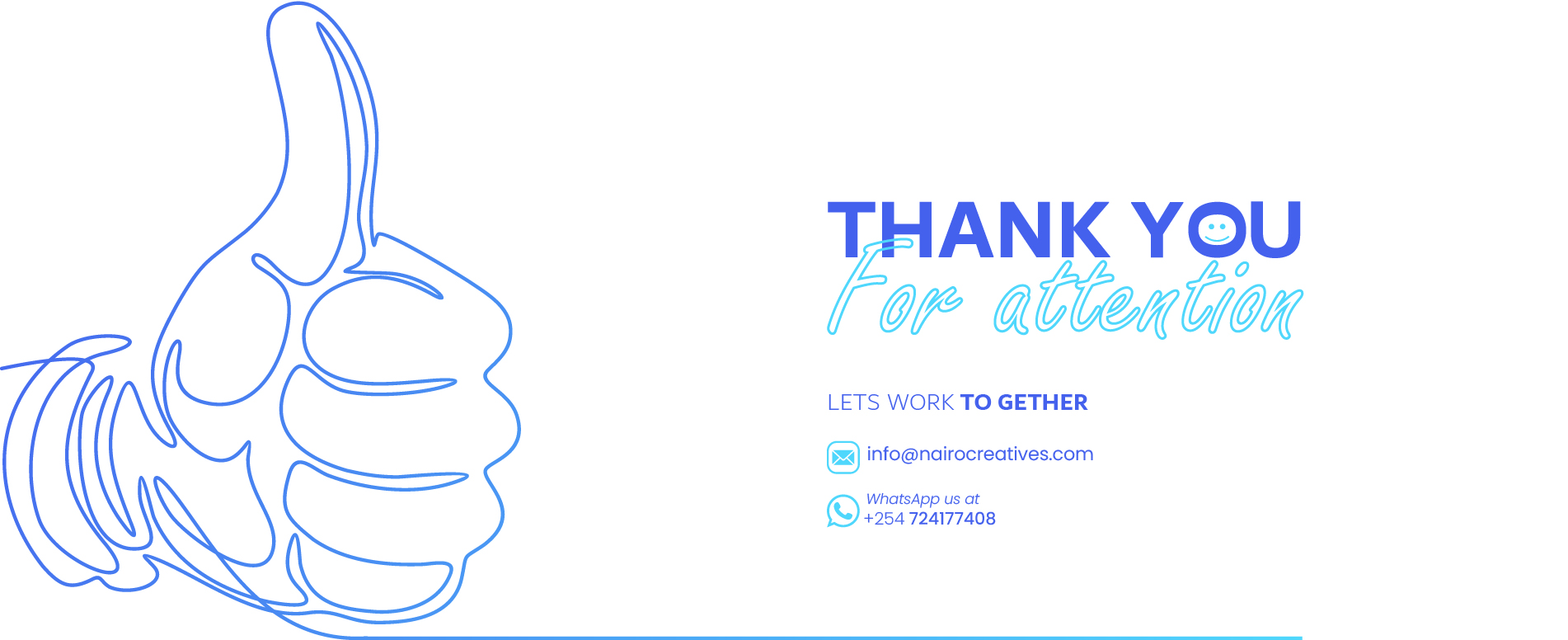 Project Process Step