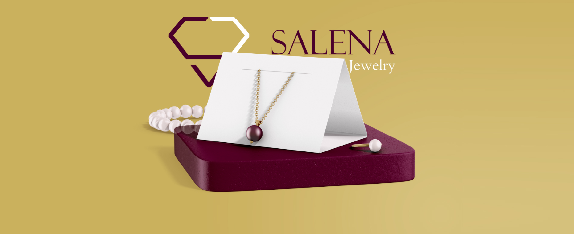 Project Process Step