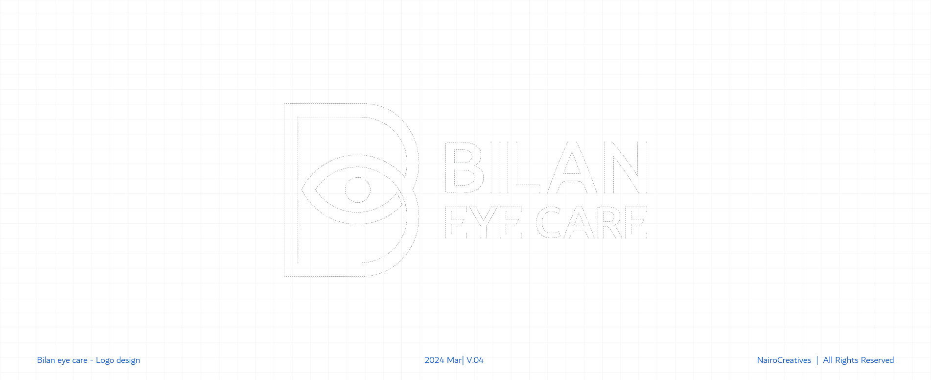 Project Process Step