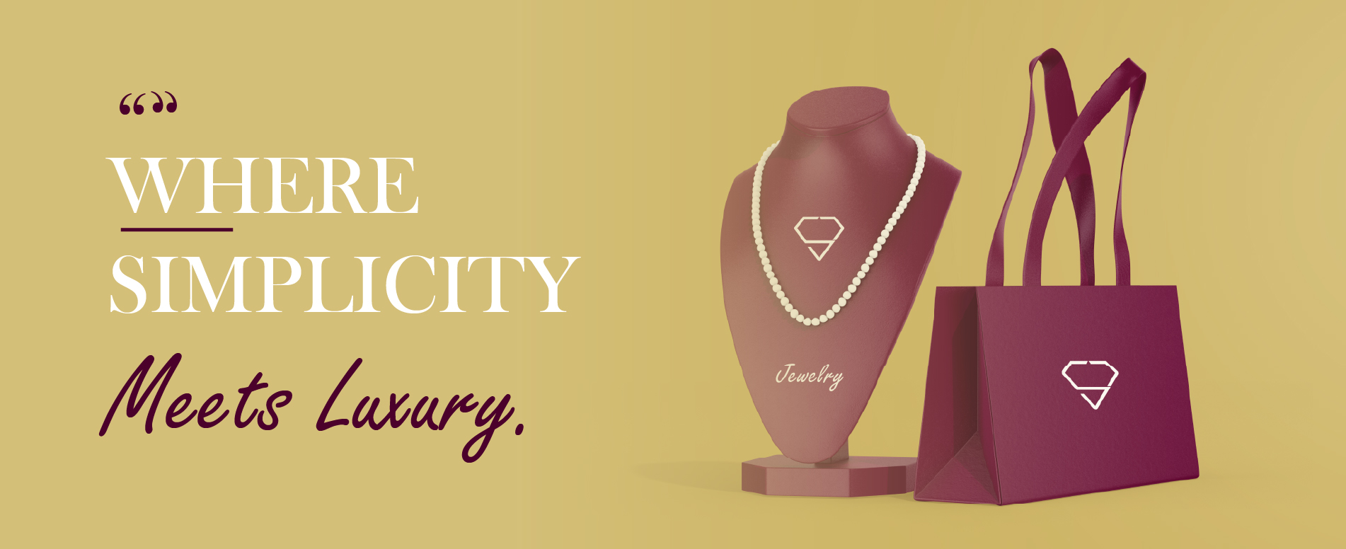 Project Process Step