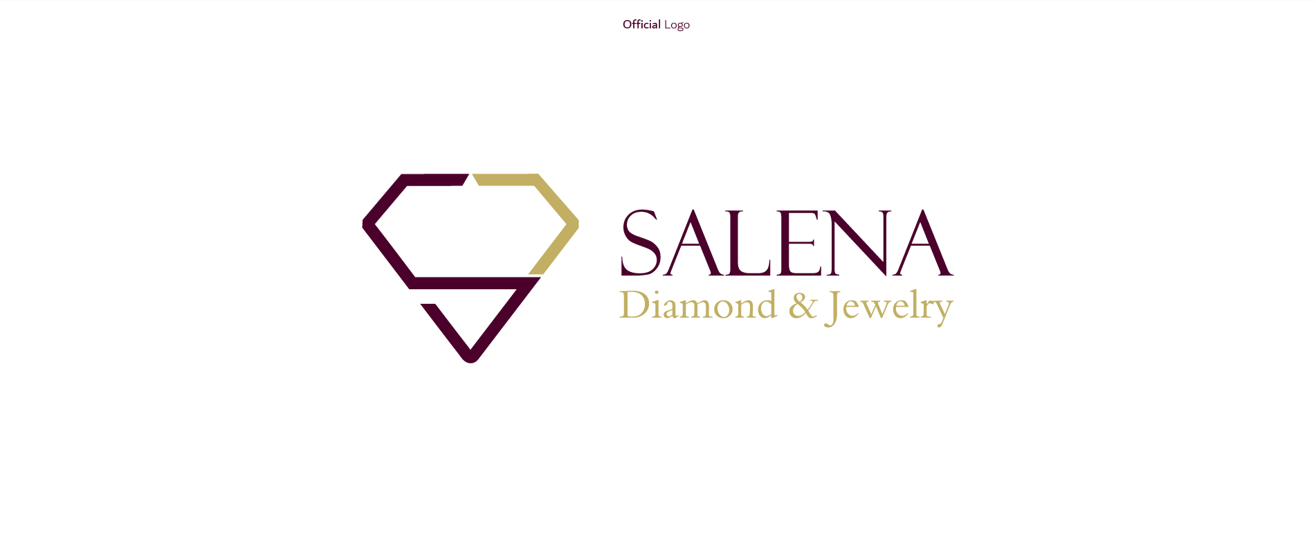 Project Process Step