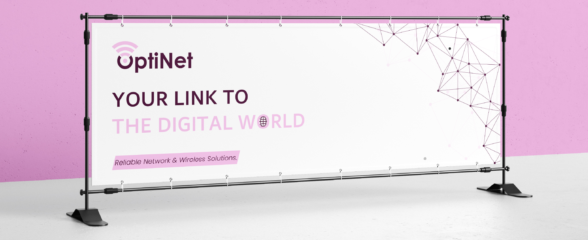 Project Process Step