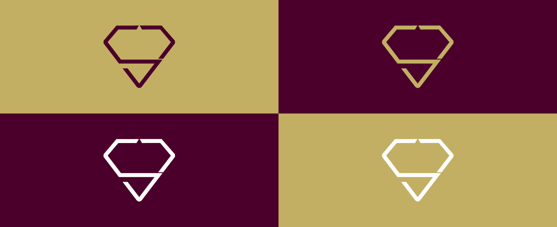 Project Process Step