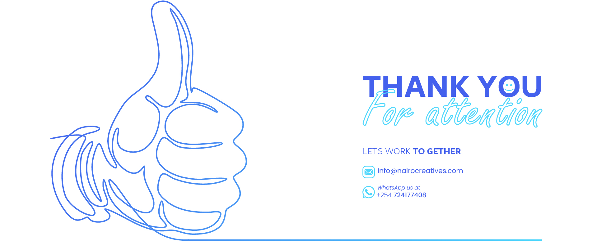 Project Process Step