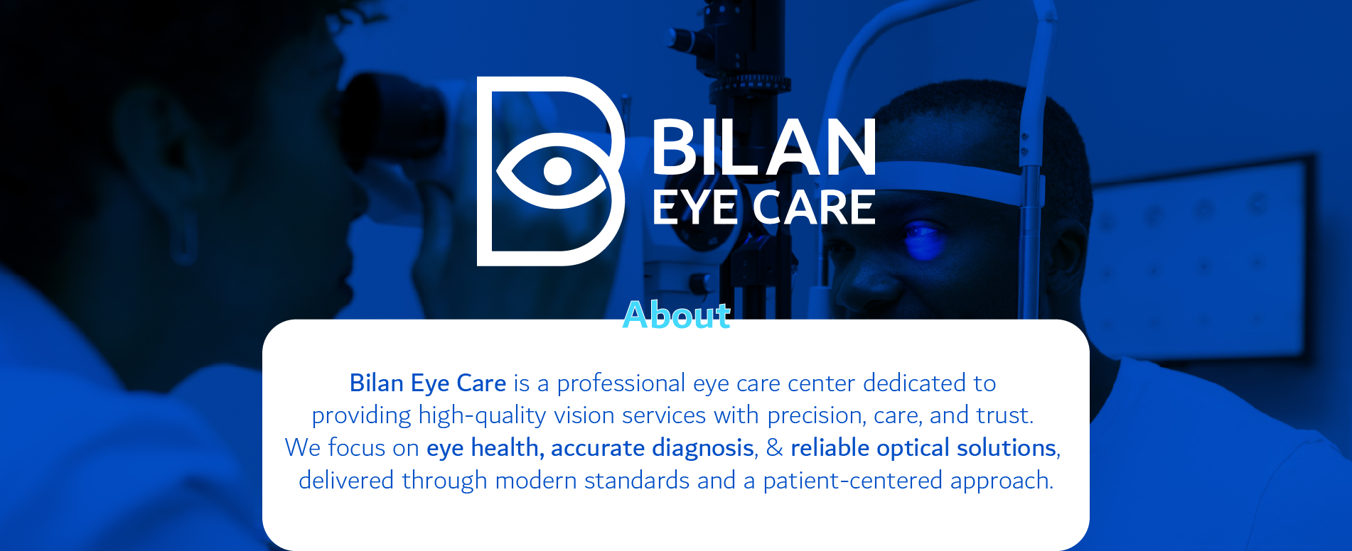 Project Process Step