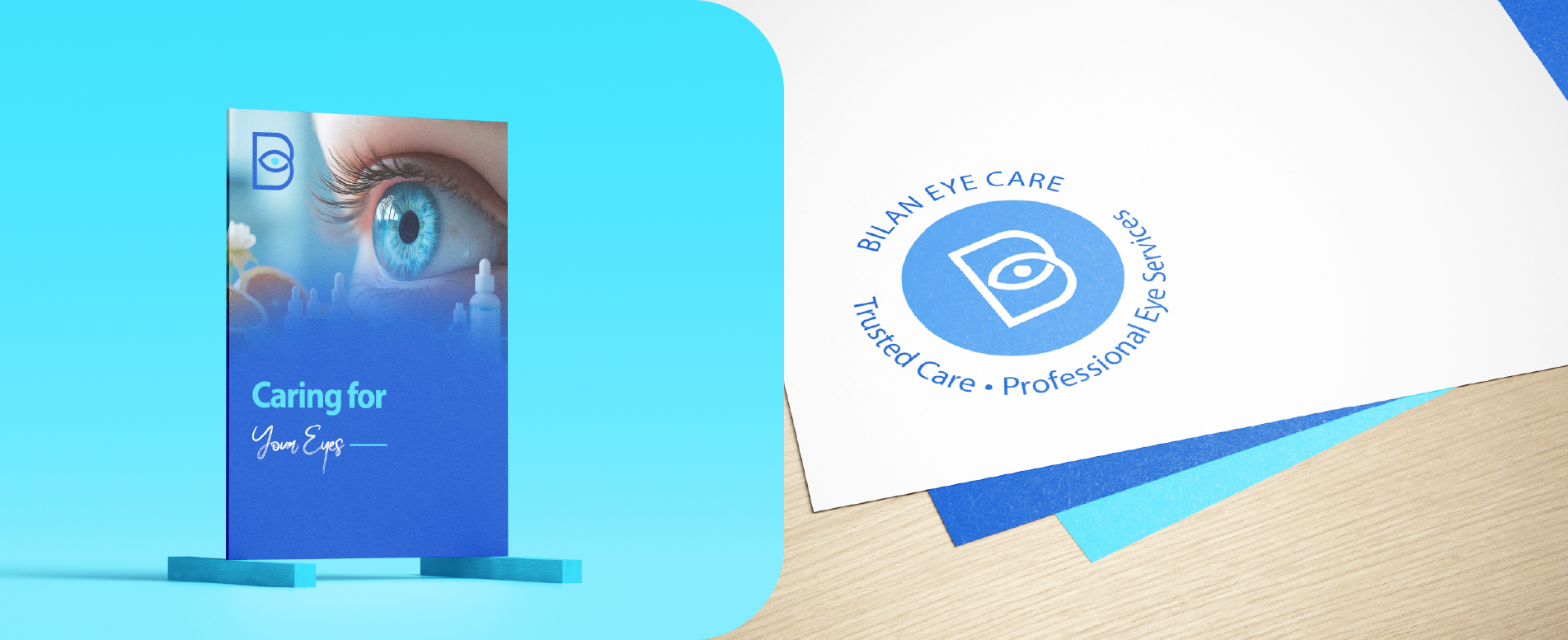 Project Process Step