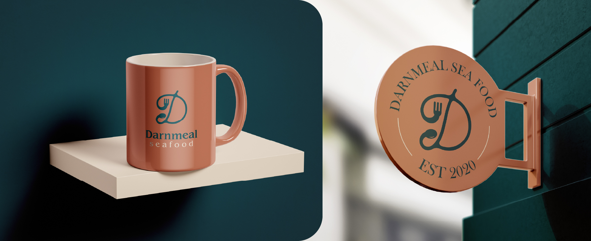 Project Process Step