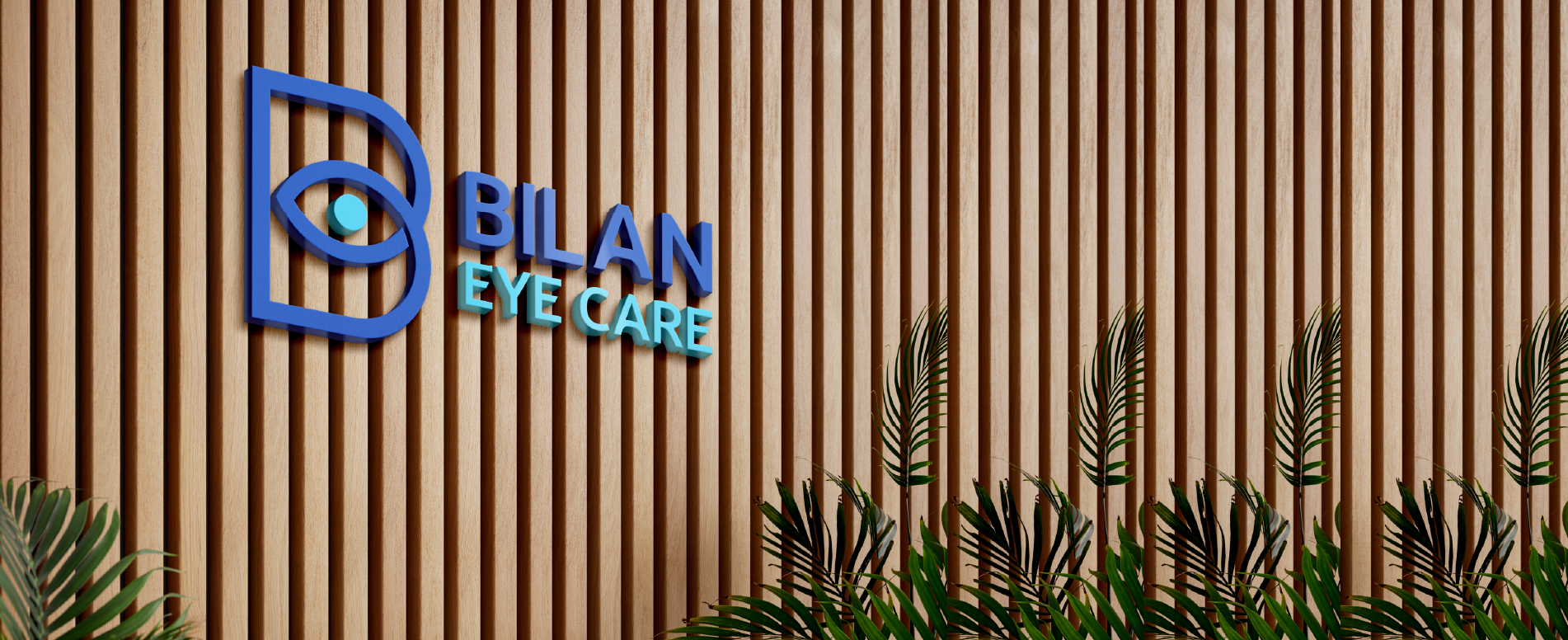 Project Process Step