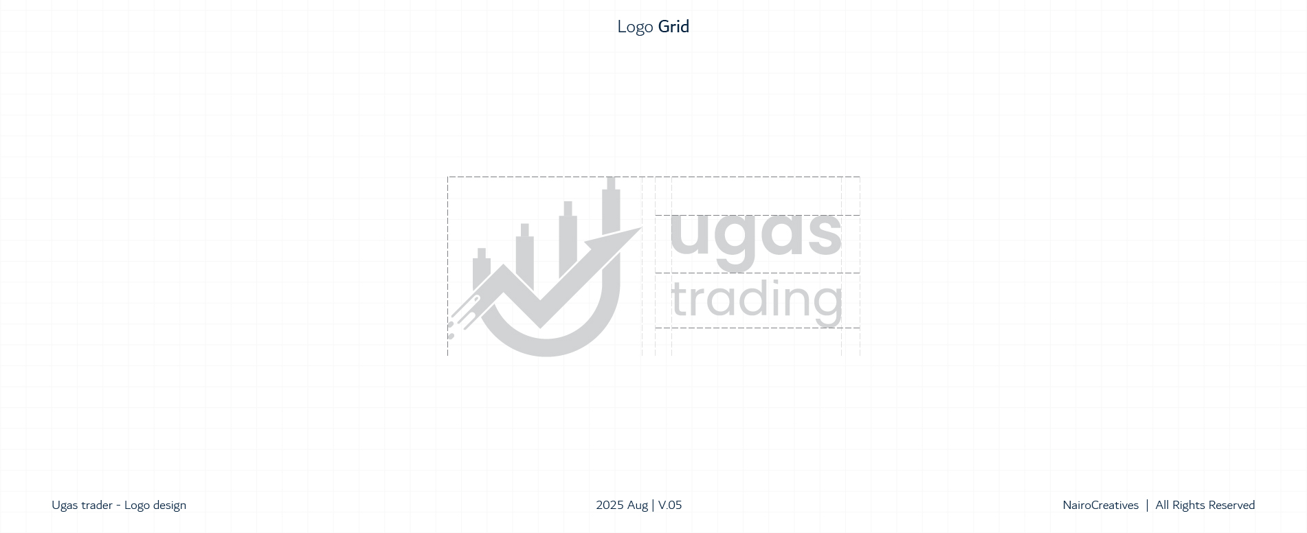 Project Process Step