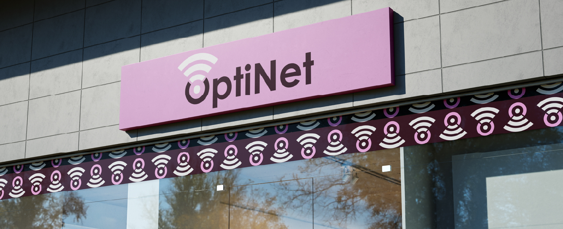 Project Process Step