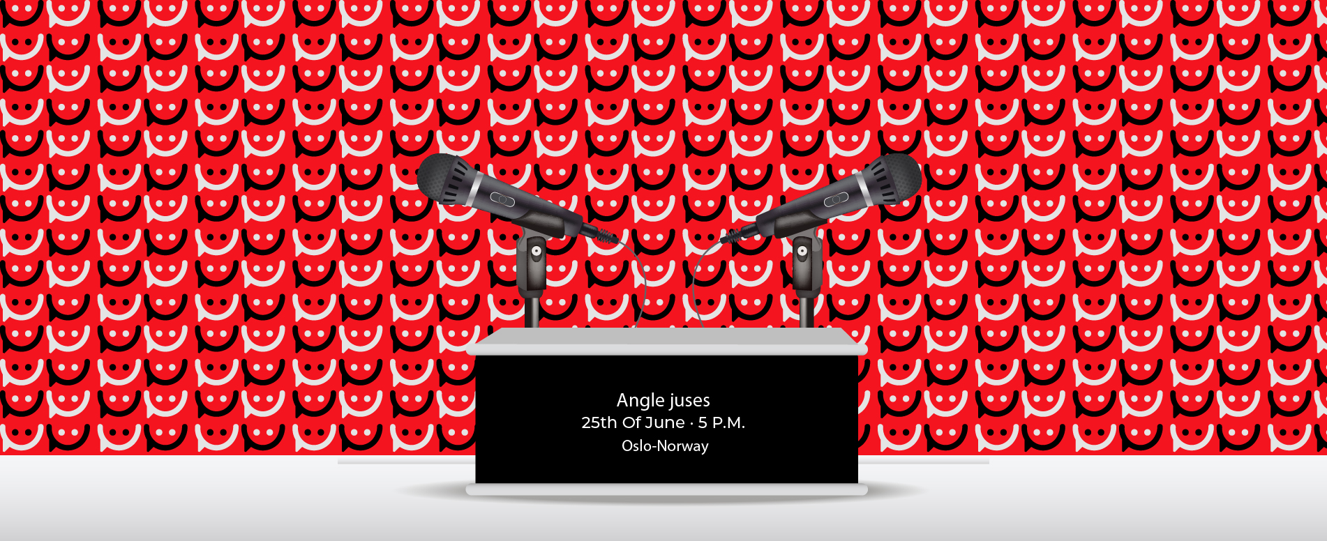 Project Process Step