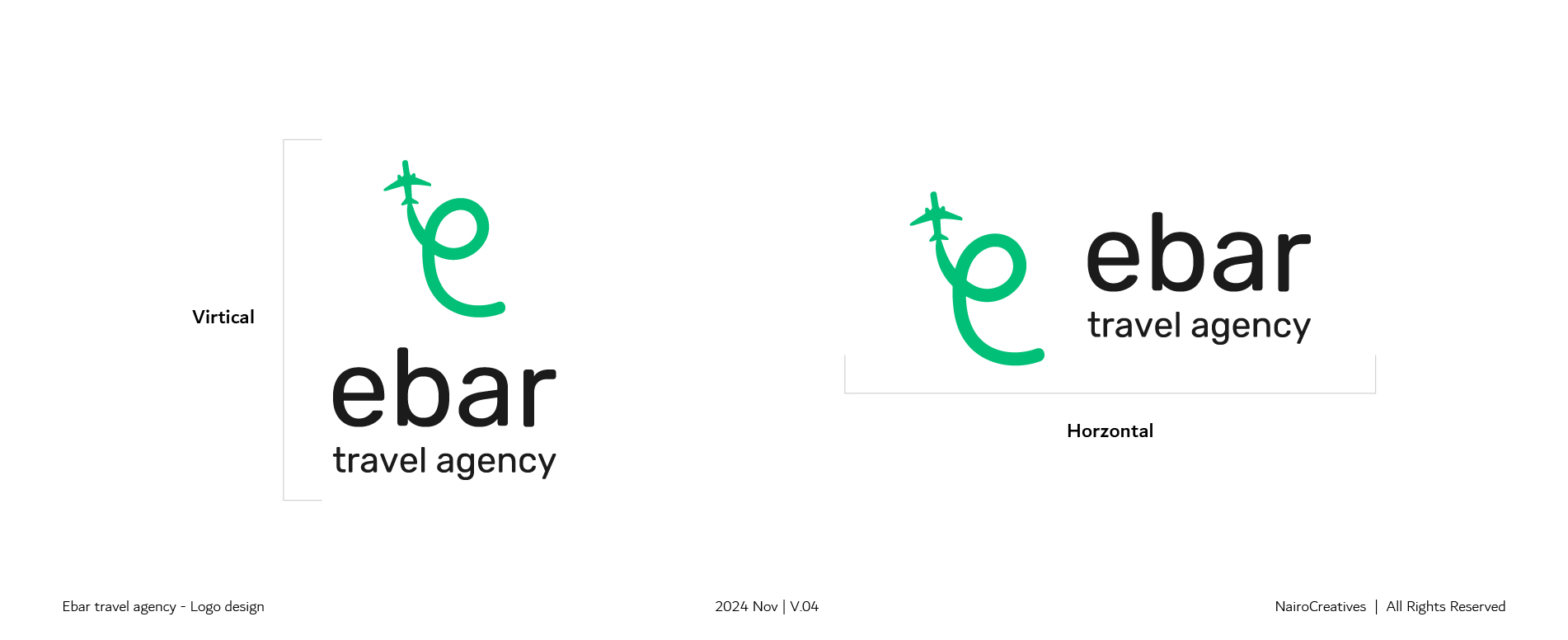 Project Process Step