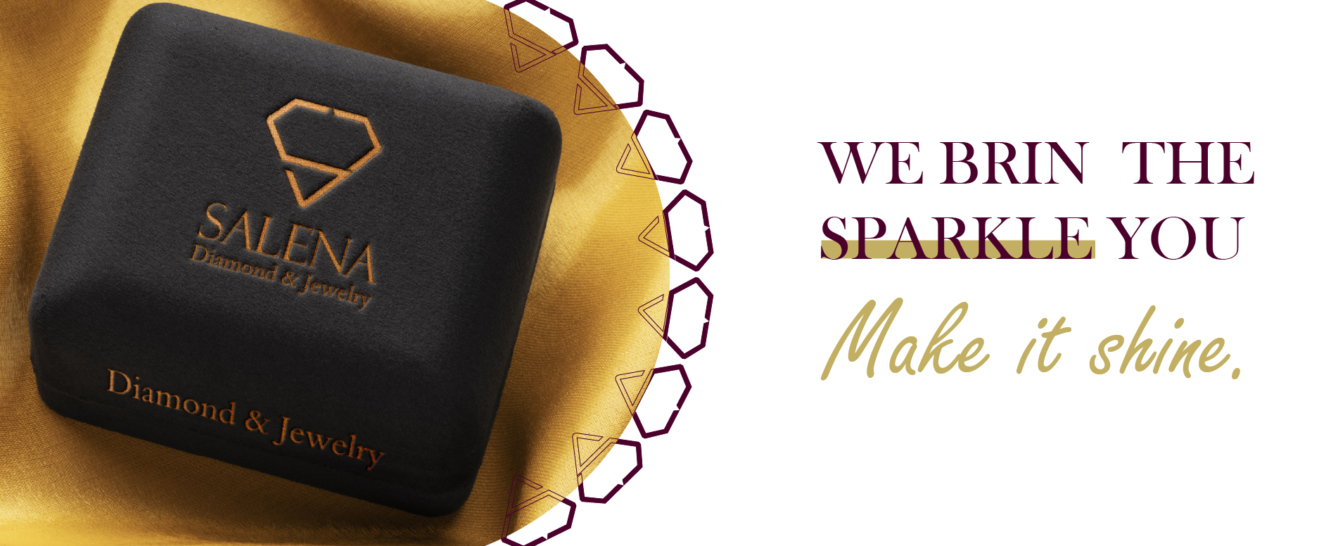 Project Process Step