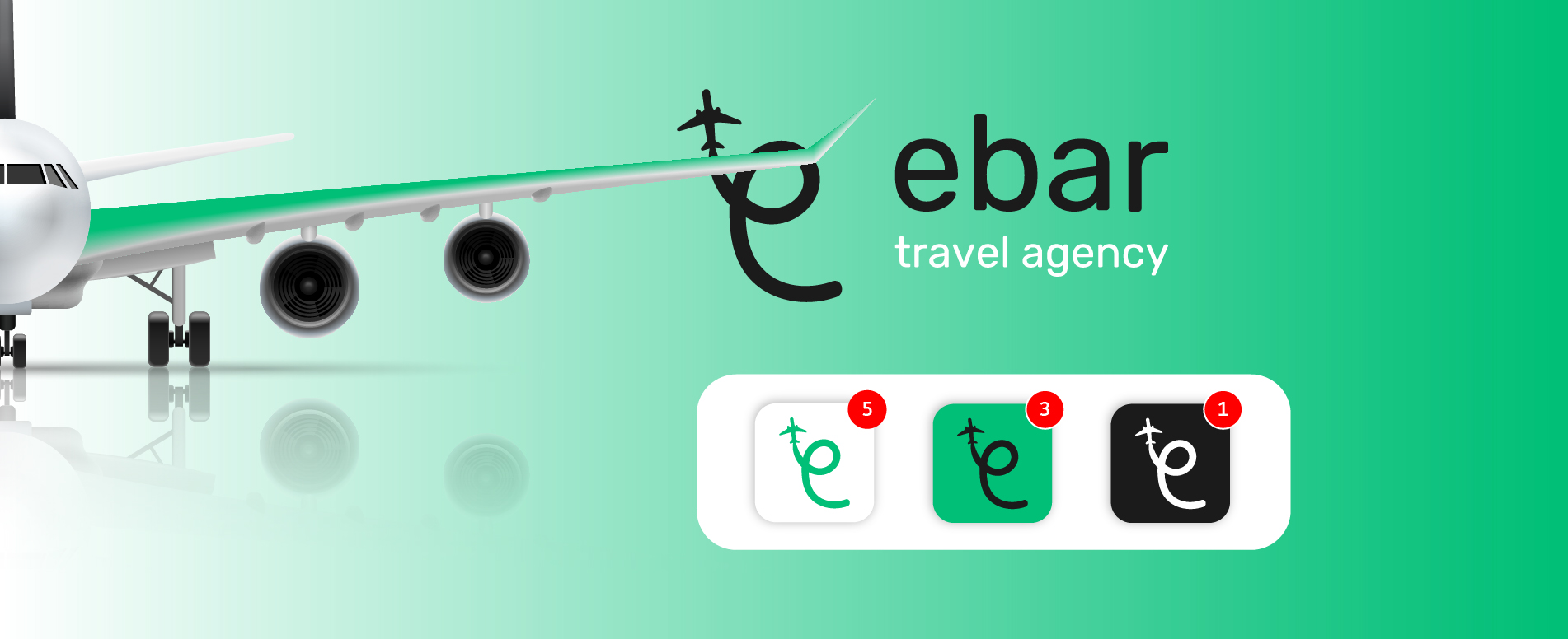 Project Process Step