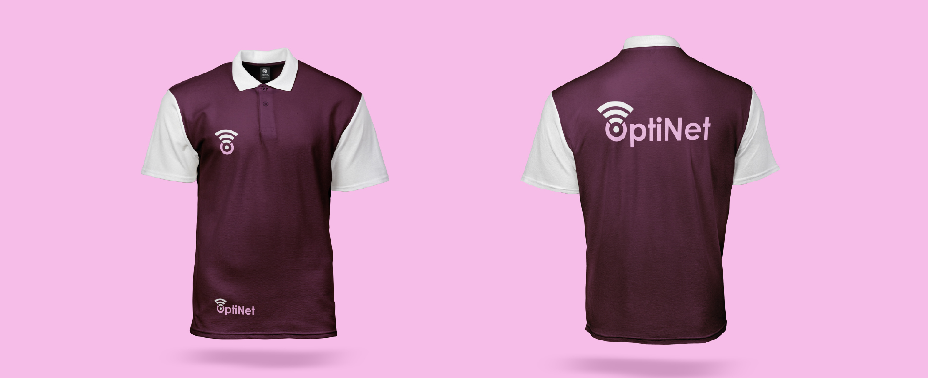 Project Process Step