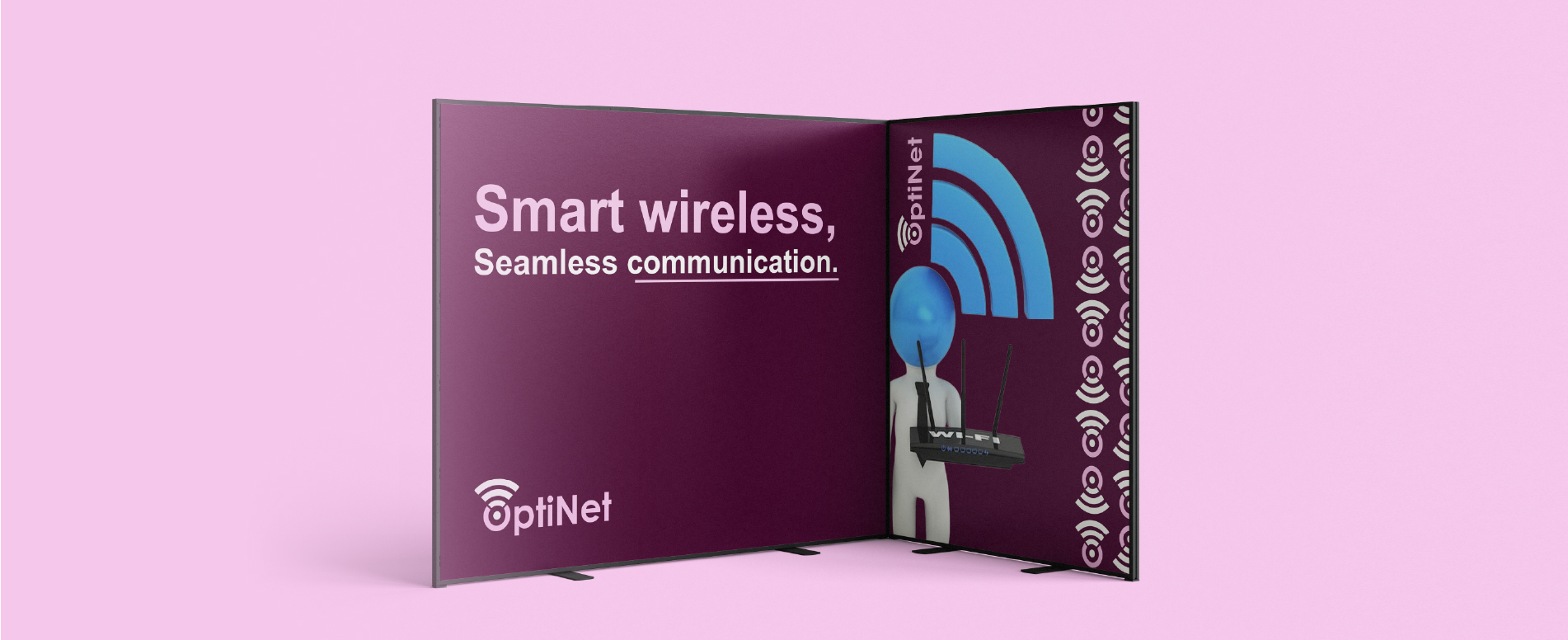 Project Process Step