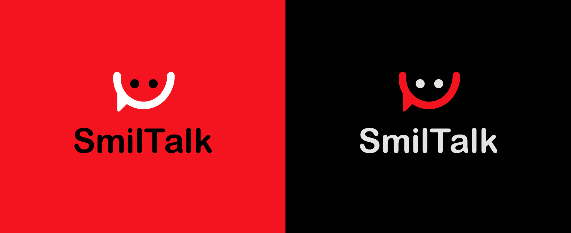 Project Process Step