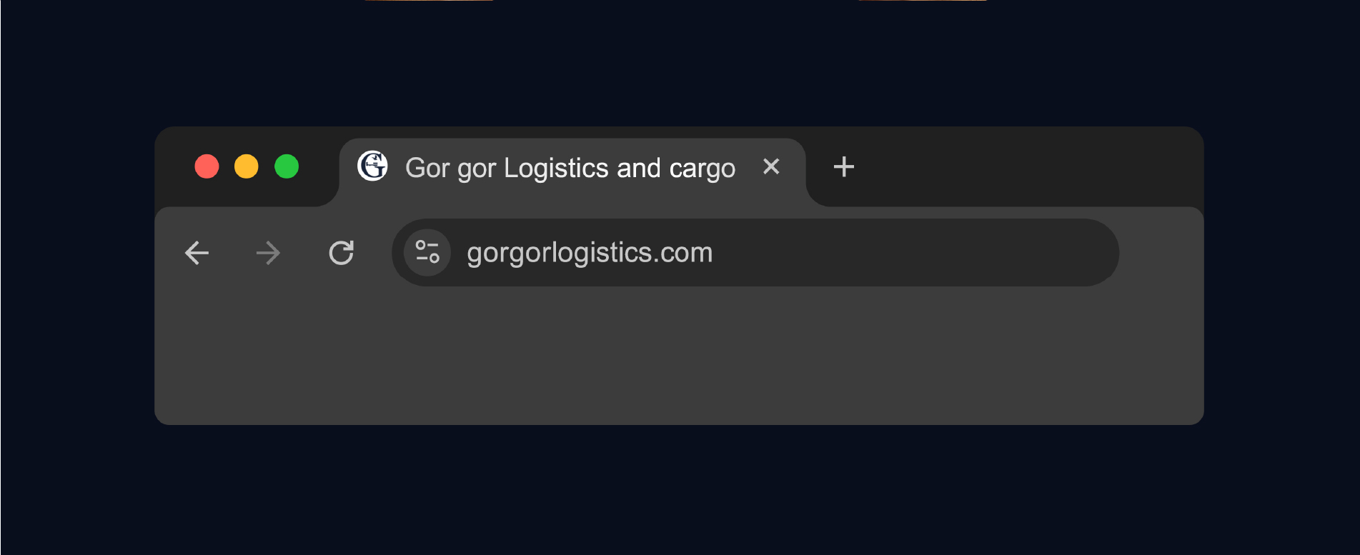 Project Process Step