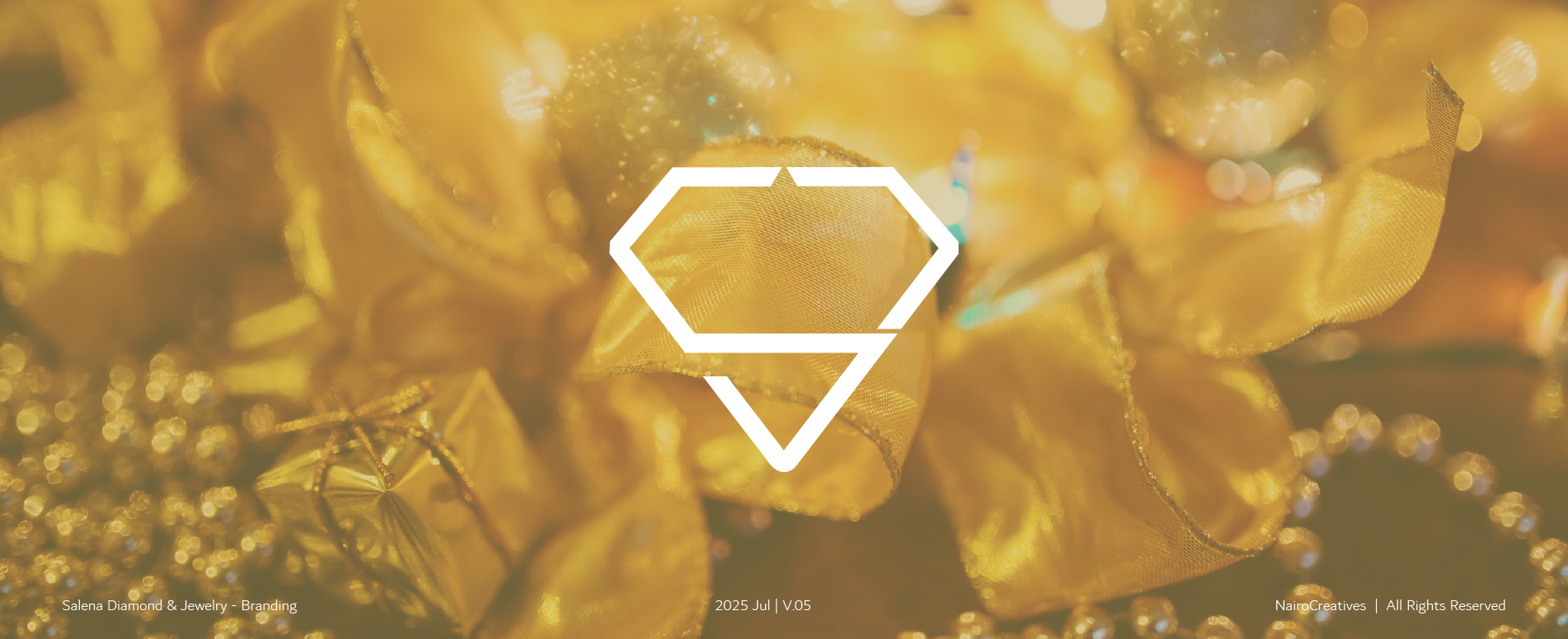 Project Process Step