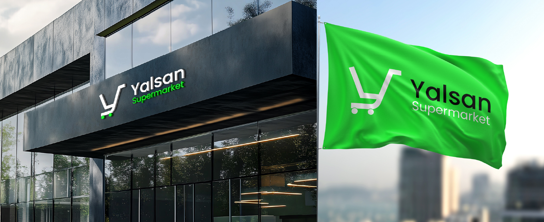 Project Process Step