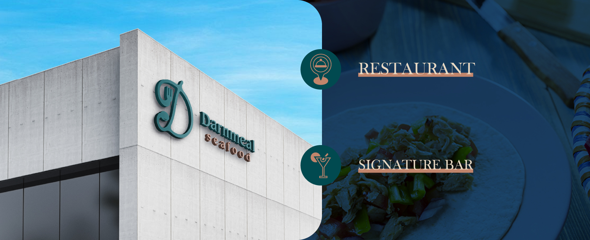 Project Process Step