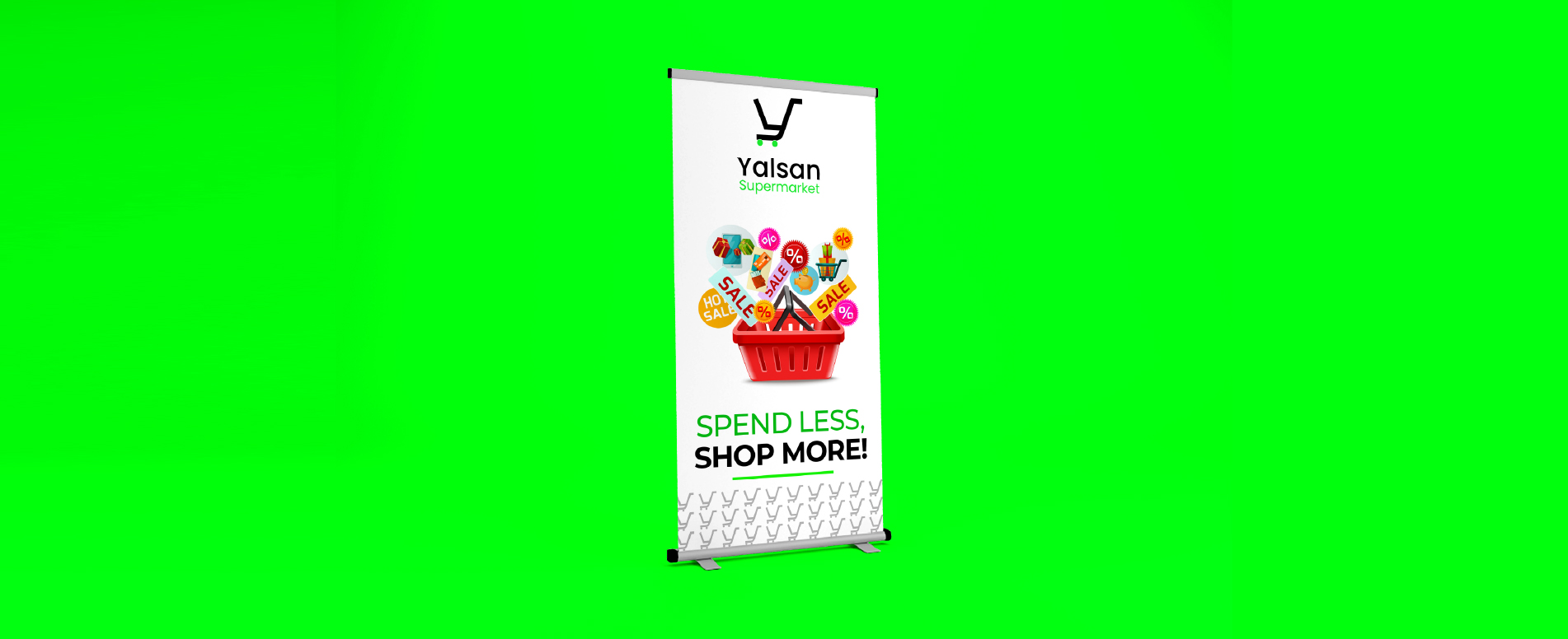 Project Process Step