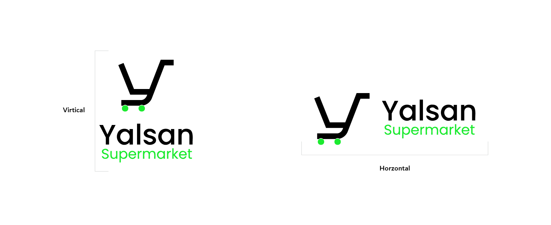 Project Process Step