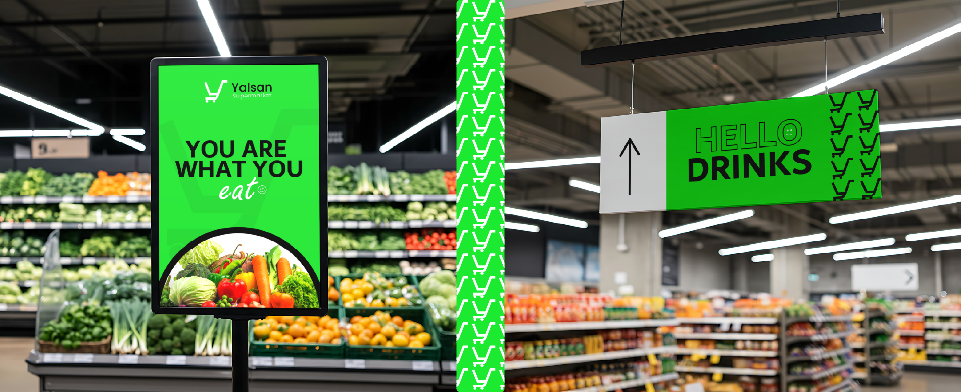 Project Process Step