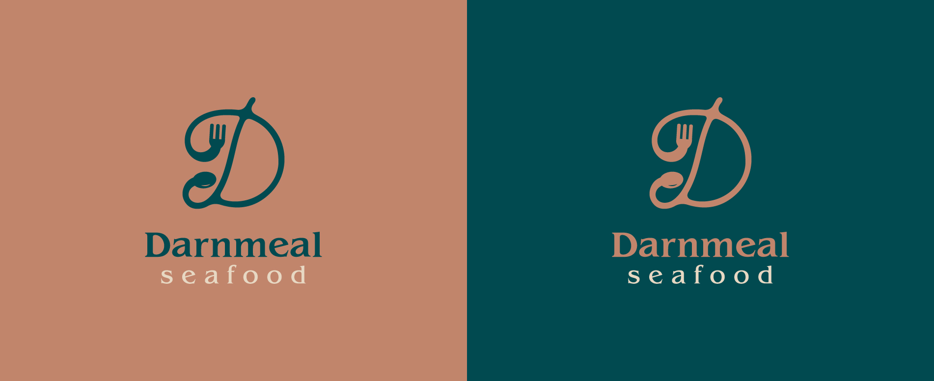 Project Process Step