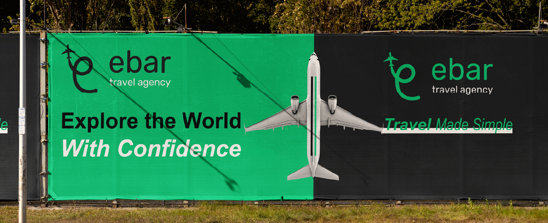 Project Process Step