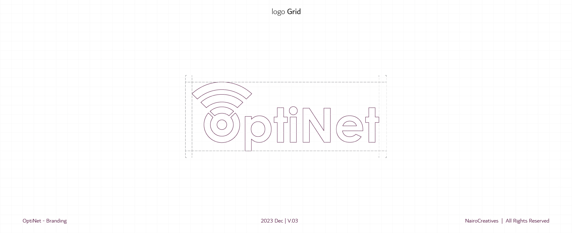 Project Process Step