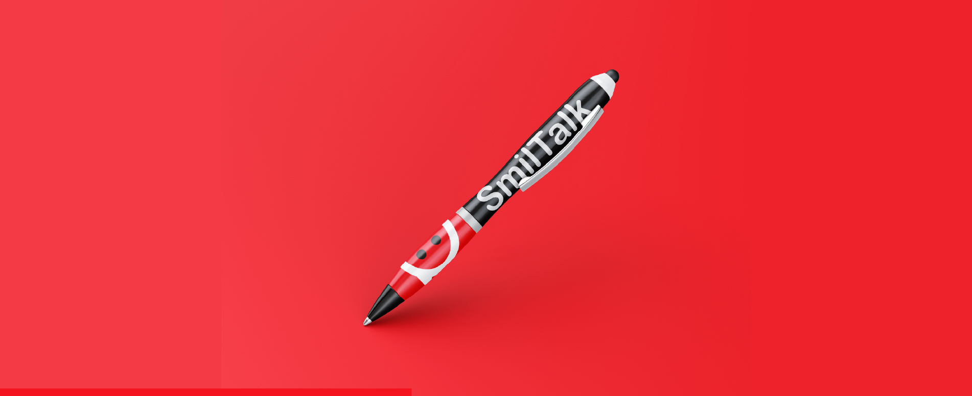 Project Process Step